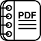 PDF